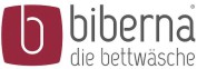 Biberna