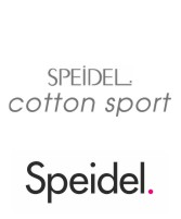 Speidel Serie Cotton Sport