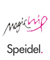 Speidel Serie Magic Hip