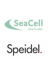 Speidel Serie SeaCell