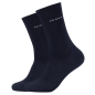 Preview: Camano Unisex Tec Wool Socke 2 Paar