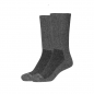 Preview: Camano Unisex Super Soft Socks 2 Paar