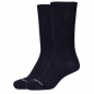 Preview: Camano Unisex Super Soft Socken 2 Paar Diabetiker