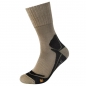 Preview: Camano Unisex Outdoor Socks 1 Paar