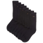 Preview: Camano Unisex Classic Sport Socks 8 Paar