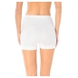 Preview: Schiesser Damen Pagenschlüpfer Original Classics 2er Pack Slips/Pants