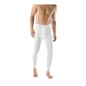 Preview: Schiesser Herren lange Unterhose mit Eingriff Original Doppelripp Hose lang