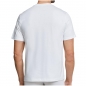 Preview: Schiesser Herren halbarm T-Shirts Essentials 2er Pack American Shirts