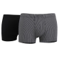 Preview: Ceceba Herren Pants Spirit 2er Pack