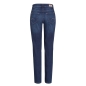 Preview: MAC Melanie Perfect Fit Forever Damen Jeans