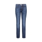 Preview: MAC Angela Perfect Fit Forever Damen Jeans