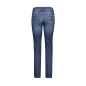 Preview: MAC Angela Perfect Fit Forever Damen Jeans