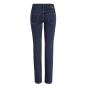 Preview: MAC Melanie Perfect Fit Forever Damen Jeans