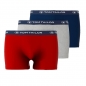 Preview: Tom Tailor Herren Pants Buffer 3er Pack