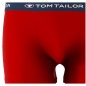 Preview: Tom Tailor Herren Pants Buffer 3er Pack