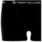 Preview: Tom Tailor Herren Hip-Pants Buffer 3er Pack