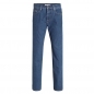 Preview: MAC Herren Jeans Ben Alpha Denim