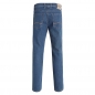 Preview: MAC Herren Jeans Ben Alpha Denim