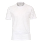 Preview: Casa Moda Rundhals T-Shirt 2er Pack