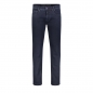 Preview: MAC Herren Jeans Arne Alpha Denim