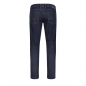 Preview: MAC Herren Jeans Arne Alpha Denim