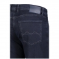 Preview: MAC Herren Jeans Arne Alpha Denim