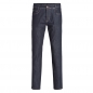 Preview: MAC Herren Jeans Arne Alpha Denim