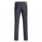 Preview: MAC Herren Jeans Arne Alpha Denim