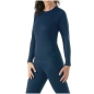 Preview: Comazo Active Damen Funktionsshirt langarm