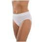 Preview: Comazo Platin Damen Lady-Slip 3er Pack