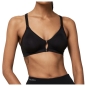 Preview: Triumph Damen Sport-BH ohne Bügel Triaction Fitness F