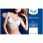 Preview: Sloggi BH Basic N