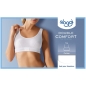 Preview: Sloggi Double Comfort Top