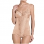 Preview: Triumph Damen Body ohne Bügel Romy BS