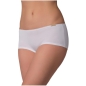 Preview: Comazo Earth Damen Pants Panty