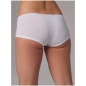 Preview: Comazo Earth Damen Pants Panty