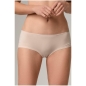 Preview: Comazo Earth Damen Pants Panty