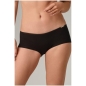 Preview: Comazo Earth Damen Pants Panty