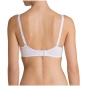 Preview: Triumph Damen BH ohne Bügel Cotton Beauty N