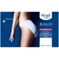 Preview: Sloggi Basic Tai Doppelpack