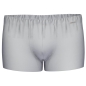 Preview: Ammann Herren Pants MicroModal Retroshorts