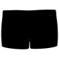 Preview: Ammann Herren Pants MicroModal Retroshorts