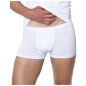 Preview: Ammann Herren Pants MicroModal Retroshorts