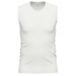 Preview: Ammann Herren Unterhemd MicroModal Tanktop