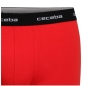 Preview: Ceceba Herren Pants Monza 2er Pack