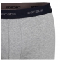 Preview: Ceceba Herren Pants Monza 2er Pack