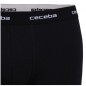 Preview: Ceceba Herren Pants Monza 2er Pack