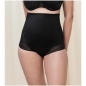 Preview: Triumph Super Highwaist Panty True Shape Sensation