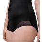 Preview: Triumph Super Highwaist Panty True Shape Sensation