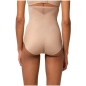 Preview: Triumph Super Highwaist Panty True Shape Sensation